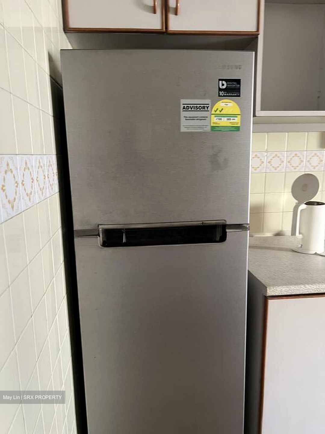 Blk 531 Upper Cross Street (Central Area), HDB 3 Rooms #502235151